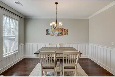 111 Creekhaven Lane, Taylors, SC 29687 - Photo 5