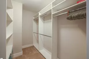 111 Creekhaven Ln, Taylors, SC 29687 - Photo 27