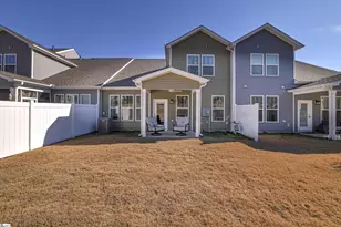 111 Creekhaven Ln, Taylors, SC 29687 - Photo 33