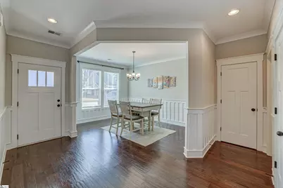 111 Creekhaven Lane, Taylors, SC 29687 - Photo 3