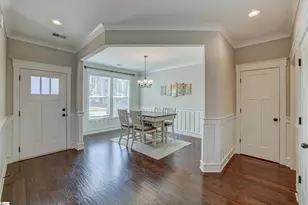 111 Creekhaven Ln, Taylors, SC 29687 - Photo 3