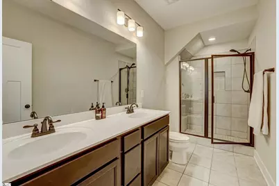 111 Creekhaven Lane, Taylors, SC 29687 - Photo 23