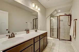 111 Creekhaven Ln, Taylors, SC 29687 - Photo 23