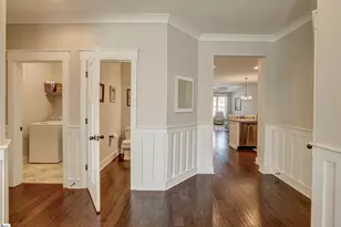 111 Creekhaven Ln, Taylors, SC 29687 - Photo 7