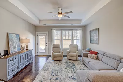 111 Creekhaven Lane, Taylors, SC 29687 - Photo 15