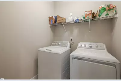 111 Creekhaven Lane, Taylors, SC 29687 - Photo 9