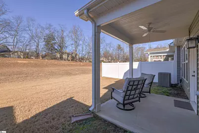 111 Creekhaven Lane, Taylors, SC 29687 - Photo 35