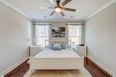 111 Creekhaven Lane, Taylors, SC 29687 - Photo 19