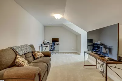 111 Creekhaven Lane, Taylors, SC 29687 - Photo 31