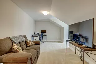 111 Creekhaven Ln, Taylors, SC 29687 - Photo 31