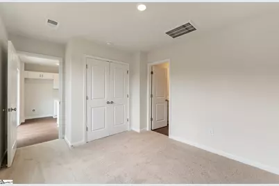 138 Cloverfield Lane, Spartanburg, SC 29303 - Photo 13