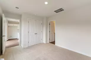 138 Cloverfield Ln, Spartanburg, SC 29303 - Photo 13
