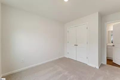 138 Cloverfield Lane, Spartanburg, SC 29303 - Photo 11