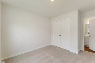 138 Cloverfield Ln, Spartanburg, SC 29303 - Photo 11