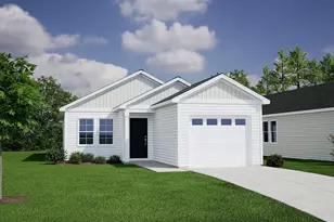 135 Cloverfield Ln, Spartanburg, SC 29303 - Photo 1