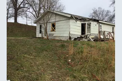 142 Hughes Street, Duncan, SC 29334 - Photo 3