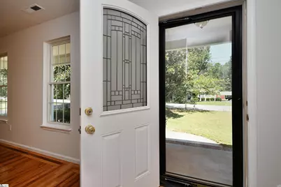 102 Tripp Street, Williamston, SC 29697 - Photo 5