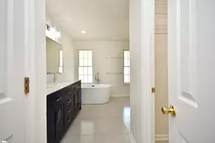 102 Tripp St, Williamston, SC 29697 - Photo 23