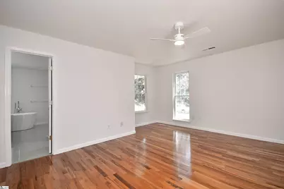 102 Tripp Street, Williamston, SC 29697 - Photo 21