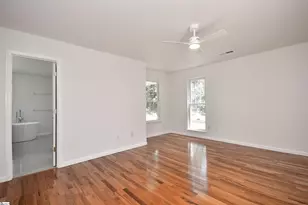 102 Tripp St, Williamston, SC 29697 - Photo 21