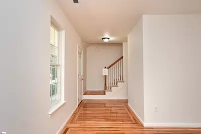 102 Tripp Street, Williamston, SC 29697 - Photo 29