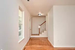 102 Tripp St, Williamston, SC 29697 - Photo 29