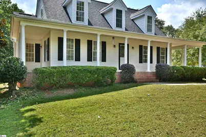 102 Tripp Street, Williamston, SC 29697 - Photo 3