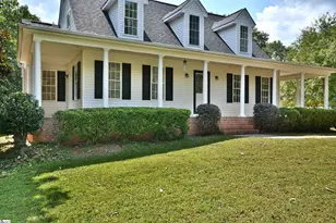 102 Tripp St, Williamston, SC 29697 - Photo 3