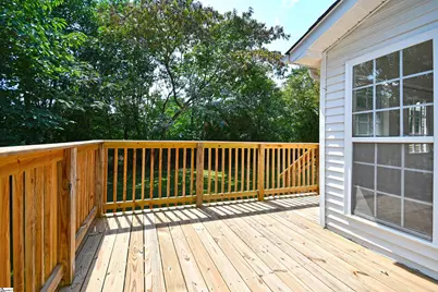 102 Tripp Street, Williamston, SC 29697 - Photo 39