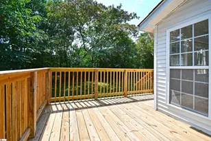 102 Tripp St, Williamston, SC 29697 - Photo 39