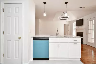 102 Tripp Street, Williamston, SC 29697 - Photo 11