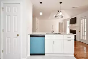 102 Tripp St, Williamston, SC 29697 - Photo 11