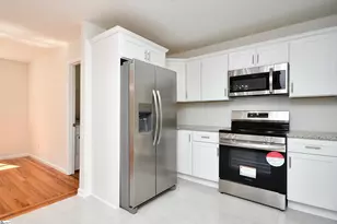 102 Tripp St, Williamston, SC 29697 - Photo 13