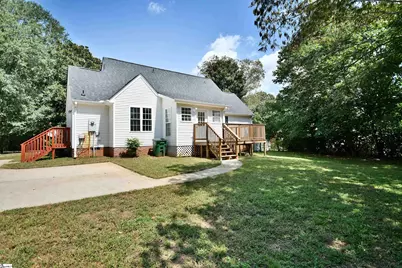 102 Tripp Street, Williamston, SC 29697 - Photo 41