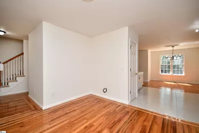 102 Tripp Street, Williamston, SC 29697 - Photo 17