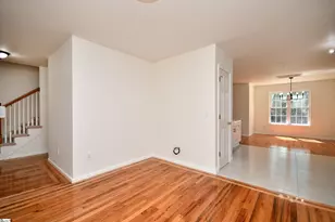 102 Tripp St, Williamston, SC 29697 - Photo 17