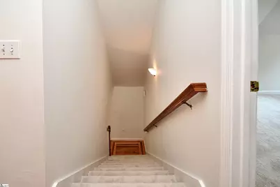 102 Tripp Street, Williamston, SC 29697 - Photo 37