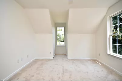 102 Tripp Street, Williamston, SC 29697 - Photo 31