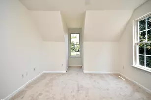 102 Tripp St, Williamston, SC 29697 - Photo 31