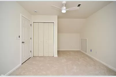 102 Tripp Street, Williamston, SC 29697 - Photo 35