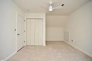 102 Tripp St, Williamston, SC 29697 - Photo 35