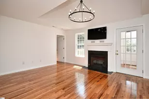 102 Tripp St, Williamston, SC 29697 - Photo 7