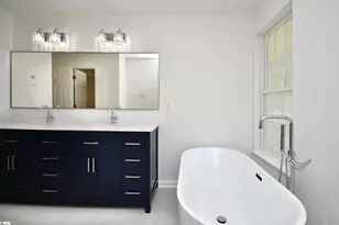 102 Tripp St, Williamston, SC 29697 - Photo 27