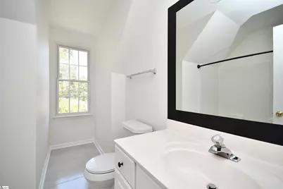 102 Tripp Street, Williamston, SC 29697 - Photo 33