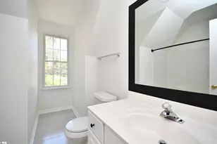 102 Tripp St, Williamston, SC 29697 - Photo 33