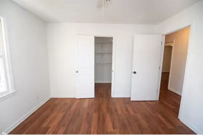 1514 Winding Way, Taylors, SC 29687 - Photo 15