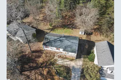 1514 Winding Way, Taylors, SC 29687 - Photo 25