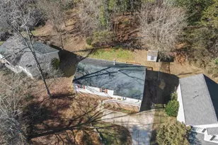 1514 Winding Way, Taylors, SC 29687 - Photo 25