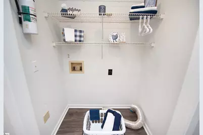 1514 Winding Way, Taylors, SC 29687 - Photo 21