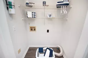 1514 Winding Way, Taylors, SC 29687 - Photo 21